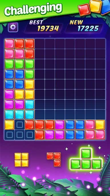 https://cdn-icon.bluestacks.com/QVnYB6LXNWDNL-cAostMfZYdXmI8JTxAzwIwn3Tgv6cdgQ-z2OEVX2uXHJK82fBd2BG1aGVWegVPMM3wDmRj1A