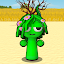 SprankySurvival: 321 Run!