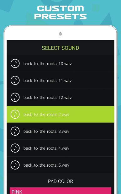 https://cdn-icon.bluestacks.com/QW-uDe-PUpHns71QEMW1DVGu8u5v9R5EY6bypoEN3b_Z3Pz1MzJu3cjkYA6vH0LNAI-3Cr9RRNIXWPEWcTk9