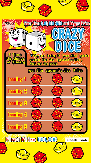 https://cdn-icon.bluestacks.com/QW3hor3HWNwyQnqpWbEzy7CaIjfVT83TZksJOxp8Th8iC9cW9hidAH9XJO9bgcoCf9eQxUgRd3tDRvQYzE4s4w