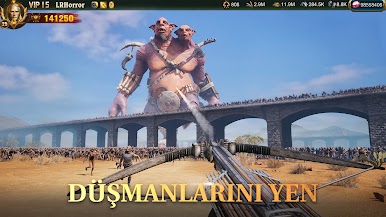 https://cdn-icon.bluestacks.com/QW4no_lZlzkfM14dWlhTKU0qJqVaDQ0BUcpnJAJWGvexSywXK6tbut76nZopjqD51h0GteGB4IeD2AS2uPu1