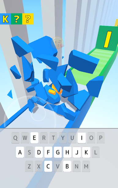 https://cdn-icon.bluestacks.com/QWABIBiX7Mm2w4Z_b6n37aUdyNv95eax7KHPs0R-93Md9DvOS3NaUOcs3qBkTiI9a8LsOXKkNLkipodY-4zj