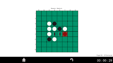 https://cdn-icon.bluestacks.com/QWCfYnYK2IpkxEIQZhpbKHYgo6m-_yoZ4CnF9Ub6kz_LS73y6nU0VGrVIFLJRR8y72u1DTeGszuNf4POkIGSNRg