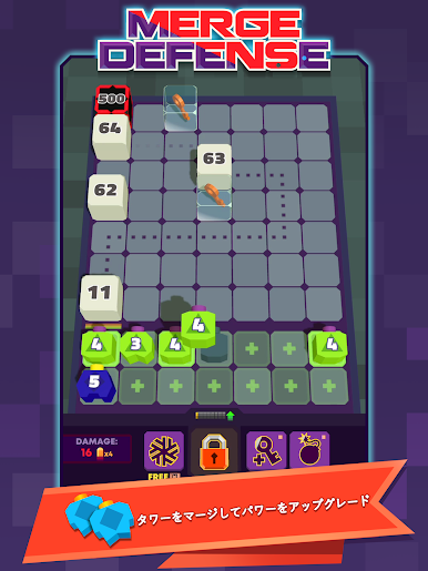 https://cdn-icon.bluestacks.com/QWHlCwTJlPBA8AMO_xaObNcUejZG-tW921MIe4iX59nD8T7B92RO0SqlbgPAXkzCurDC_EYNa4WBRD0J76L0