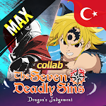 Blood Strike MENA pc