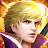 Demon Slayer 4: Ultra