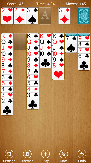 https://cdn-icon.bluestacks.com/QWQgOIgmkCeGzMg2fkSn4HTl3lkrdT6gzqQ8ROfRcTlkEWo3_5wFrfsJ557soJazFRr8tkKuXpN5Y3b3t2IC