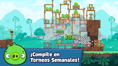 https://cdn-icon.bluestacks.com/QWbwZLrf1Ons3w2nujkK5Yu-cO3KNUtcGScZ8X1N27nKwOQgQo_uLlYPsNWfdwAf5qj6Sz0-WtS39_EllrgSPg