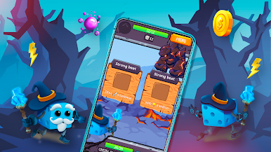 https://cdn-icon.bluestacks.com/QWc4zKRjAB4dqKTBSfxMCrKqPbJXzBKDaWlCE9PL430aX_3r46vxa9meN4590gVtC5-r2dNYoySuknPaT7pDSDI