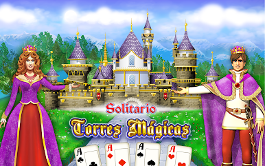 https://cdn-icon.bluestacks.com/QWeyY6BCm5zgx6QyGob6NHp97kU1IOCrKf2MWyP2OBIEvNc7-gbR_ln303KFpFU4XXxIagluwaMT21rcuCLGyw
