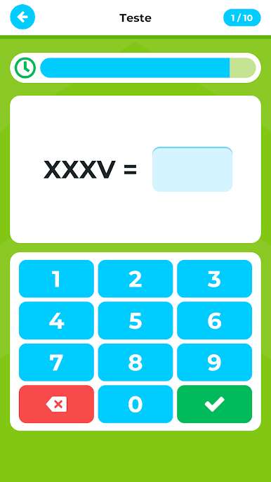 https://cdn-icon.bluestacks.com/QWgRQ3xgBKkNiJot8vFOg9IdS2twf8H3RguEVOxaIvg-Qn7GYOxIVH0lWqWmZL6ZrkZqwfIXW_GwcWvUmp7xkQ