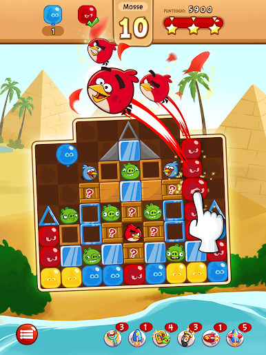https://cdn-icon.bluestacks.com/QWnBoK_tPsXNkassGXU2CMLLyeQRAF-pTA3wLlx6eFurxdmoEEb7m6fXID2HCf-Jl9xarqpMzbTuf8saJoSq