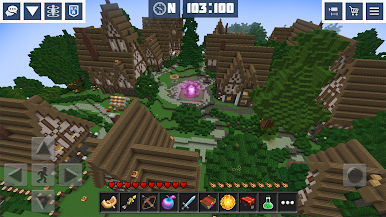 https://cdn-icon.bluestacks.com/QWpatTw9EKGohVf6aSY5TKmA7V2jKOI1Ndg6EvYRo2Aa56DA4mhjhk5G9ouShgNp4jJ2E-zB2qUMJkjS2rpc