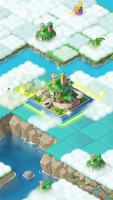 https://cdn-icon.bluestacks.com/QWsDVOx42i1_Mn536-NNLNYVrpC4-UNk4Azf8x0IS2cLXG5b0DF5GxXmjSdH_xcakFwwk4s0EfyRxLMhYw4heg