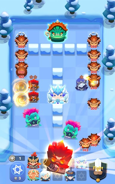https://cdn-icon.bluestacks.com/QWubWHZrjA86K8xqw1VDUFuKkj5DWHXt6sUsE47ukO8kYBOSNd49or_AG-O46a9SrWICl-fWOxdieGtlNKBB