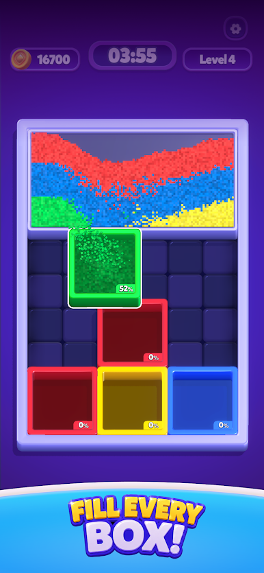 https://cdn-icon.bluestacks.com/QWw66kN0VMimmcnWwY-JyWWNFS0LHKCxeH9jKCAud6AVGzyOHYlwQwccww1DINO-FsuXRUkNXBT3pllv6LlRkw