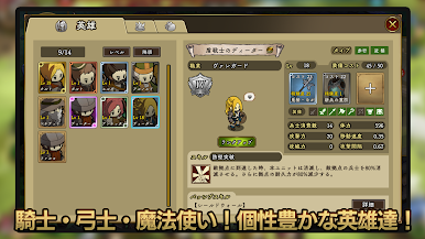 https://cdn-icon.bluestacks.com/QX2EZjt1B8U4Eb3SjtTRrPzWR7sGZhhnhATNUphtdXWCYX7LT5uir1J7PsGAKi9ekDtpeYr4LTOrNH94v79rhQ