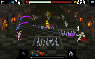 https://cdn-icon.bluestacks.com/QX5bNFq40yJXuHBFnjoI6ZzZH59U7Ew-HLSqZzu3af-kfp866WXdBhV2enIv0K2uBKaDGNEpZLSznClJS2oCBg