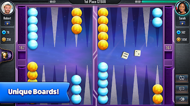 https://cdn-icon.bluestacks.com/QX5mL0nv4Qr_-IeYkWCymlba7-bPFBEQheY5YvnwMYkis7wWRjbfRn6xYDH_C5QtLLwkmVO-bYdxjAs_yRIL