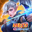 Mobile Legends: Bang Bang