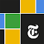 NYT Games: Word, Number, Logic