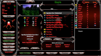 https://cdn-icon.bluestacks.com/QXGGPyNYtqUEGKIlddf6QBaRPFHS8doAXstlrFV0Tg8XnNyDNSPiQDmXe0IfwsrjKbucr5_kWtEwRyy8KIbOWw