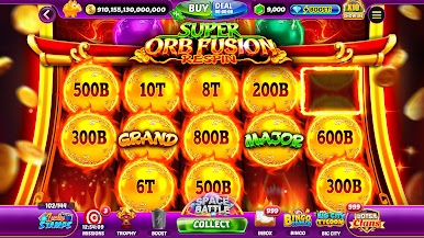 https://cdn-icon.bluestacks.com/QXI-CvHrcnAlEBzL0nQnX46M8GjFxfo6w41vm7KedRwdtN7ZJwf808H_pN_y-9P4m8AWjkb5Yc_V9g9MaI8h