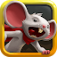 MouseHunt