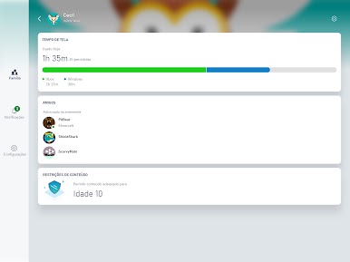 https://cdn-icon.bluestacks.com/QXN4scwNfbNOhmVx63zRGExZSj5ajkUZeeTqznHYlyAGz8CXHzzVrOVhoujaufKor5T78U7sIB-T-zWu_wOtXg
