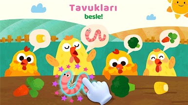 https://cdn-icon.bluestacks.com/QXR4oOcG2XnHG_6-vlrgvgzNY-9U2H67XqdK1keVWXCDSGrFk0ZF_LxD8Ek4mm57U_iFZqIWKNs6ZbGygMvOp6k