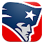 New England Patriots