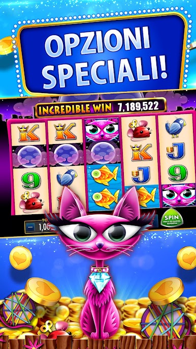 https://cdn-icon.bluestacks.com/QXTjW0o3Xc5zbWEzv362A0OBkhUJj0PE2sBBEkWHxuO9sK2d-ulTfIvNpakunCpSoYV92iTMGTk3JwjqiB385eg