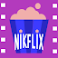 NIKFLIX