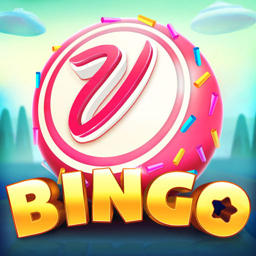 Play myVEGAS Bingo - Bingo Games Online