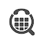 NumberBox: Caller ID