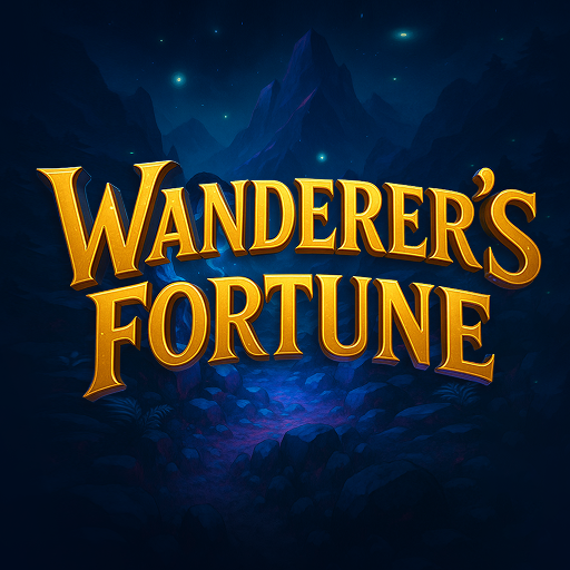 Wanderer's Fortune
