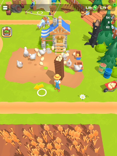 https://cdn-icon.bluestacks.com/QY38a9gABh_RSRTNzlnmvq8OXNtxVxiIGgrkpmBAlg6jL2I5a5J2gjtK5gDTPT3Yiqi4qwvmQzlwTlhGMtYk-A