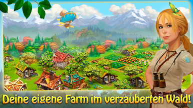 https://cdn-icon.bluestacks.com/QY3vXnC0tlGVC4c3Bb2rQOidvgoaSCY8zFPMVQbYkXvkGnGlfoeD4XsQN658YczTBfQZ_UdGhTBFo3N0Kh5LgA