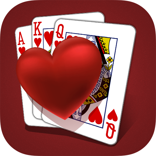 Play Card Games Online on PC & Mobile (FREE)