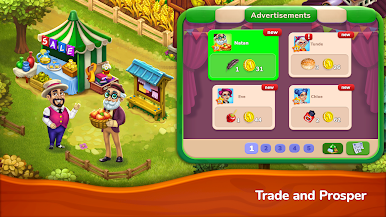 https://cdn-icon.bluestacks.com/QYHJm8cn2FhKvxSP12GRnX6Wd3SXkyT6FVtfF3ioX9hPDueoFJ9WNo0KuVnYjpadwQ