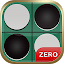 リバーシZERO -2人対戦もできるリバーシゲーム