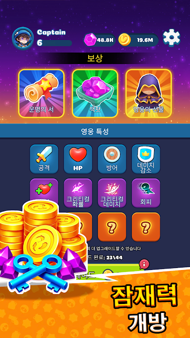 https://cdn-icon.bluestacks.com/QYOubEIGHcgkMasueNr2ZTGTgPRvE48BTt-wdkQRMHeDaPN0KpKo9NlvQMwYTdwP1DAZGoNfGikG0P2M1M5dMRg