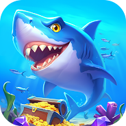 Main Fishing2 Online on PC