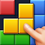 Block Puzzle -Jewel Block Game