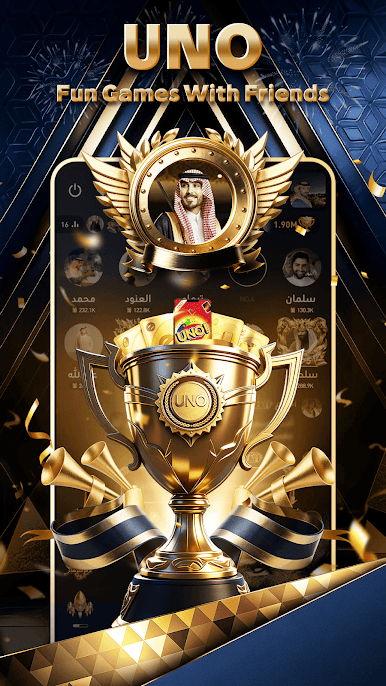 https://cdn-icon.bluestacks.com/QYhsLVGzS83eSm48I_saWKY5rTxLpwSFRV6MySvfS-zK8qpIWXSXYY4LpnmcyoPvZ06a4mTQH5fXUZF4gqIDE40