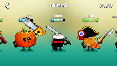 https://cdn-icon.bluestacks.com/QYimwjcbfzrXwAQx5foORxSFHH2SazQHXEvuOCdi4eQ0bp02HxQCXY5eOW8TrrLE06huxDk6u7r1htTwdJhI5dU