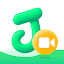 JoyChat -diversão fazer amigos