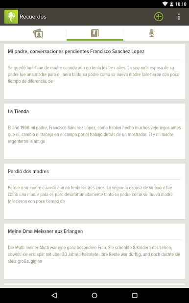 https://cdn-icon.bluestacks.com/QYnv-uk3_r3ng6V37k9CMObaTC8K2wfLuYf2Cs2wpOmC0pyZ_iUNsD3WYM3sfrM_8mbWVLvrkCR0eubJsOFm