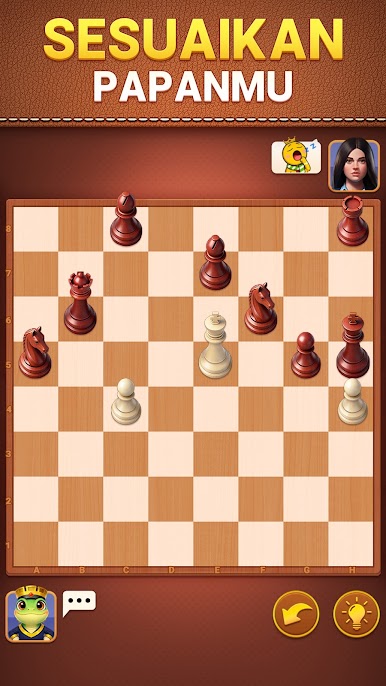https://cdn-icon.bluestacks.com/QYoM5gbr5Mjb8G1na-GBZoPe0HlqnA7cncABx5zCU5C8ZyEdKK9T6nK0nSUEKcRbHBCz3A01mgJyac9A200f