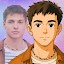 ToonApp: Ghibli Style Cartoon